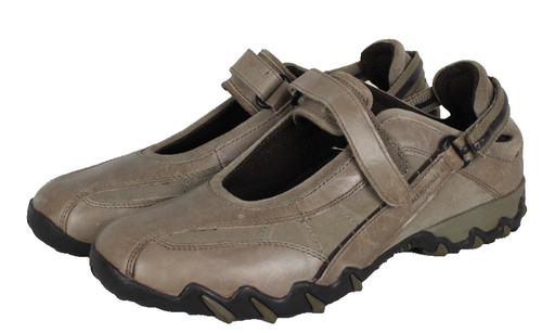 Allrounder mephisto niro - allrounder,