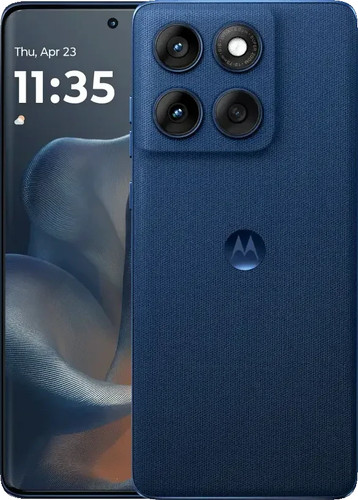 Motorola edge 512gb - 512gb, pantone