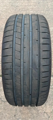 Sommerreifen 225 zr18 - zr18, 92y
