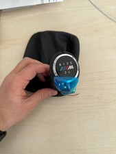 BMW E30 Schaltknauf &