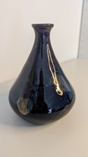 Vintage Studiokeramik Vase