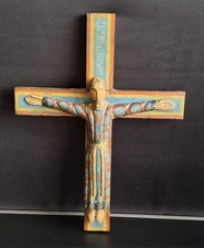 Antikes Handgefertigtes