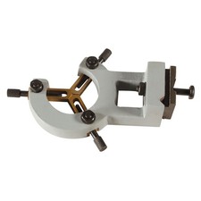 Lunette fur Metalldrehmaschine Holzmann ed300fdlf