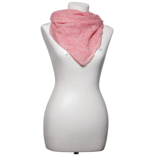Yam sommerschal damen - sommerschal,,
