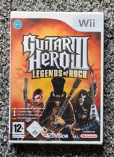 Guitar Hero Hits Collection