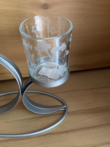 Partylite teelichthalter - partylite,
