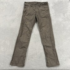 EDC Esprit Eagle Fit Chino