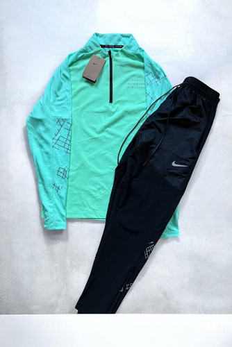 Nike herren trainingsanzug set - nike,