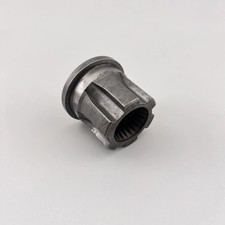 Harley Davidson Touring