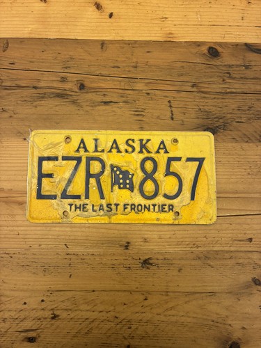 Oldtimer alaska the last - oldtimer,