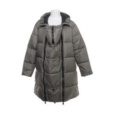 Mango, Umstandsjacke, Größe