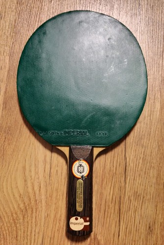 Vintage imperial eberhard - imperial,