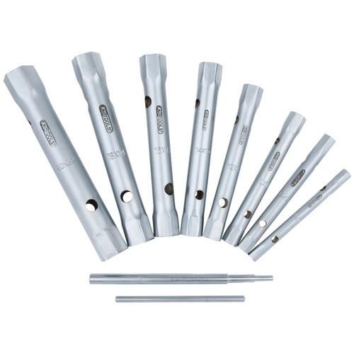 Tools 518 0900 - ks,