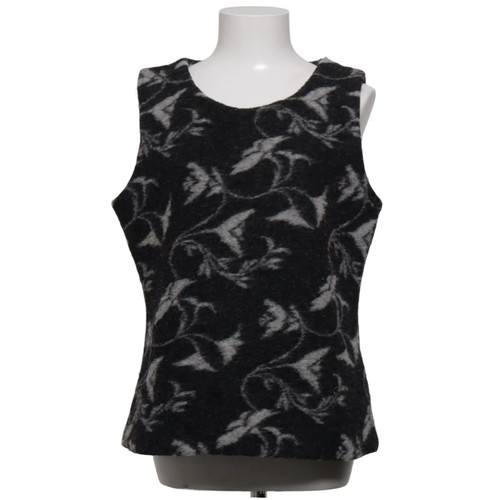 Consequent tank top - consequent,, tank­top