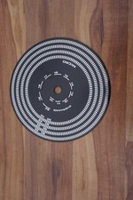 Original Micro Seiki