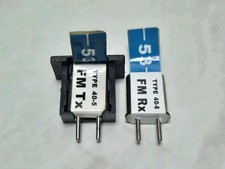 Radio Control RC FM 40MHz