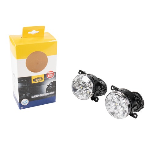 Magneti marelli - magneti,