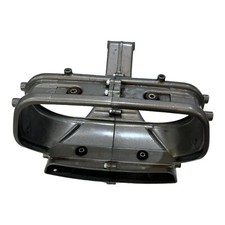 Ducati st2 st4s - st2/, oem