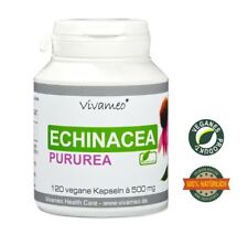 Vivameo ® 120 Echinacea