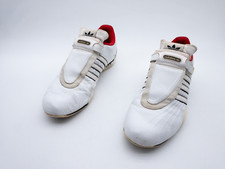 adidas Good Year Herren