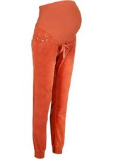 Cordhose jogg style 34 - jogg-style,