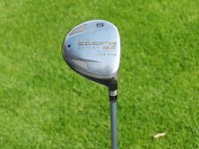 Cobra offset SZ Hyper Steel Holz 5 Damen rechtshand