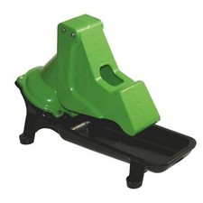 Weidepumpe KERBL P100 mit