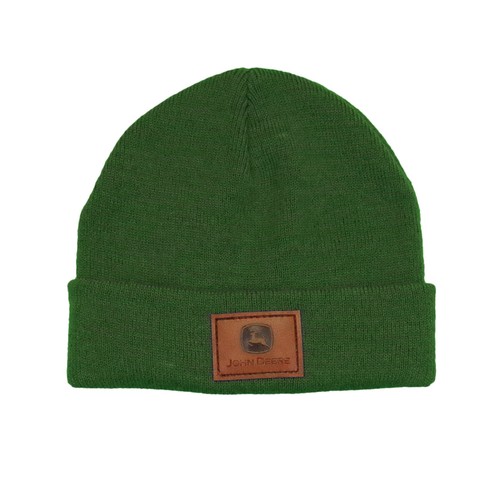 John deere kinder - john,