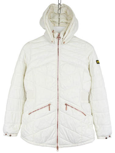 Barbour international jacke - barbour,