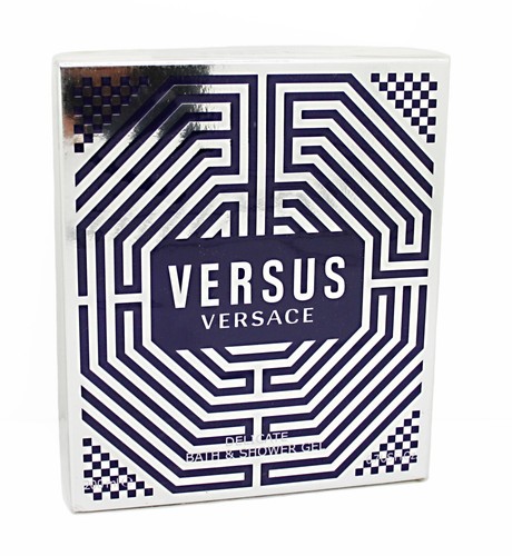 Versace versus delicate - versace,, versus,