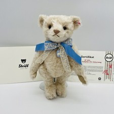 Steiff Margarete Teddybär