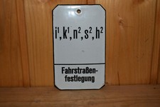 Original altes - original,