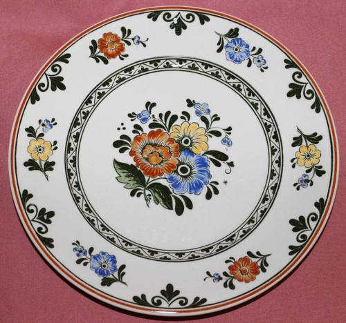 Villeroy boch alt - boch,