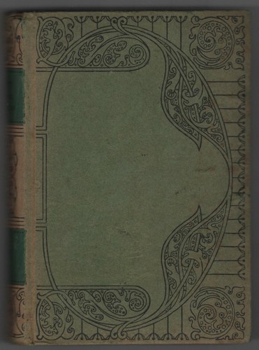 Johannes scherr menschliche - scherr:,