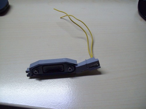 Türsensor bosch siemens - türsensor,