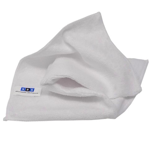Sbs mikrofasertücher - sbs®,