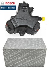 Hochdruckpumpe Mercedes CDI W163 W203 W209 W210 W463 C E G ML 270 CDI 0445010019