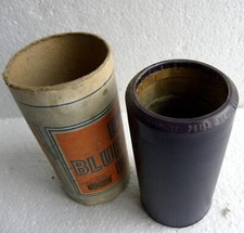 4M-Cylinder-Phonograph-Walze-E