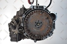 FORD C-MAX FOCUS II MK2 1.6 100PS Getriebe Automatikgetriebe 8S4P-7000-BA 109tkm