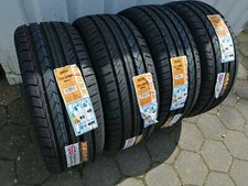 Sommerreifen 225 r17 98w - 225/50,