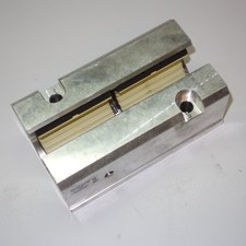 Bosch Rexroth Linear-Set