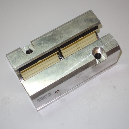 Bosch rexroth linear set - rexroth, linear-set