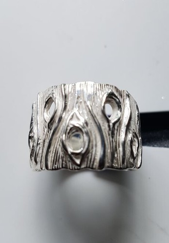 Estelle ring 925ér - ring,