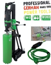 Eibenstock Trocken Nass