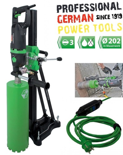 Eibenstock trocken nass - eibenstock,