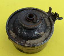 Ago brenner einsatz beige - einsatz,