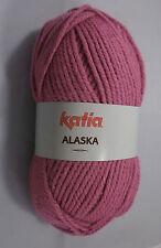 ABVERKAUF - 100 gr. Alaska -