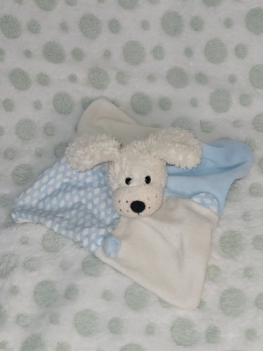Sterntaler hund hardy - sterntaler,