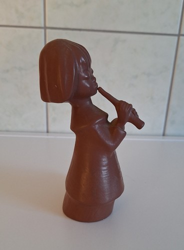 Wunderschöne goebel figur aus - wunderschöne, goebel-figur