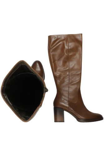 Tamaris stiefel damen boots - tamaris,